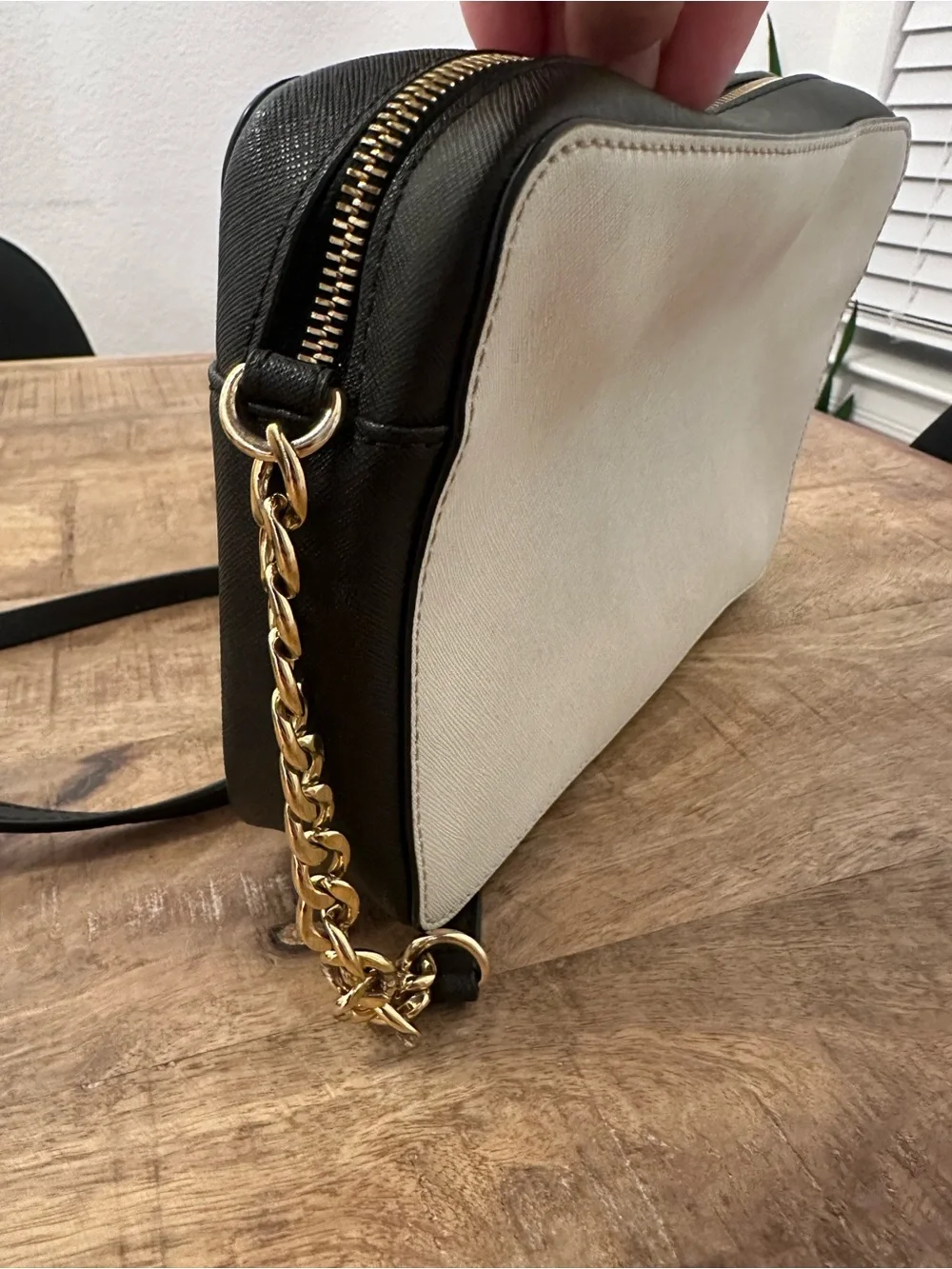 Michael Kors chic michael